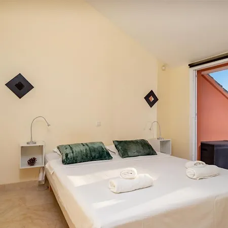 Hillside In Torreblanca Ref 29 Apartment Fuengirola
