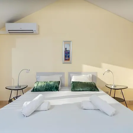 Apartamento Hillside In Torreblanca Ref 29